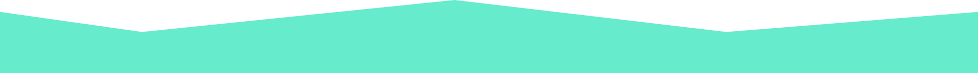 mint-top-wavy-edge