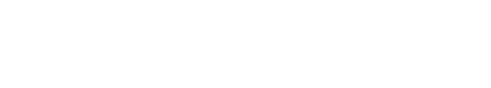 Volunteer Logo